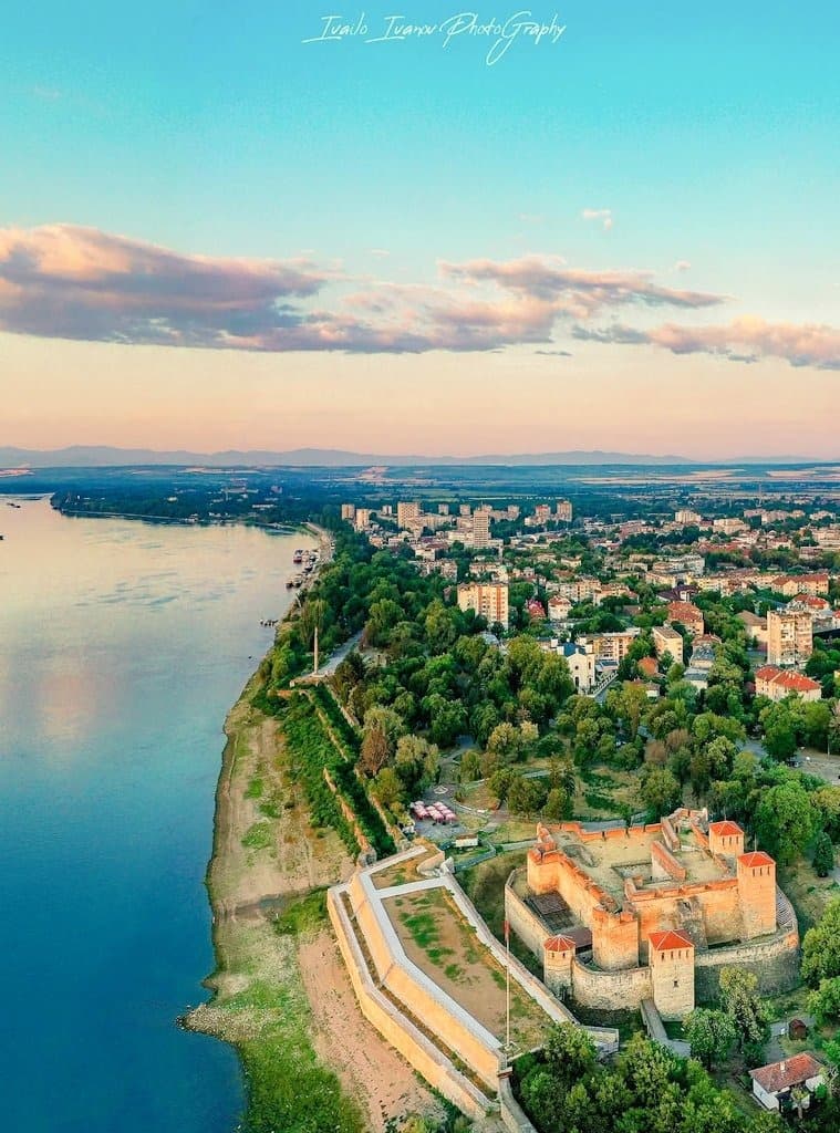 Filibe Eğitim ve Kültür Merkezi - Bulgaristan