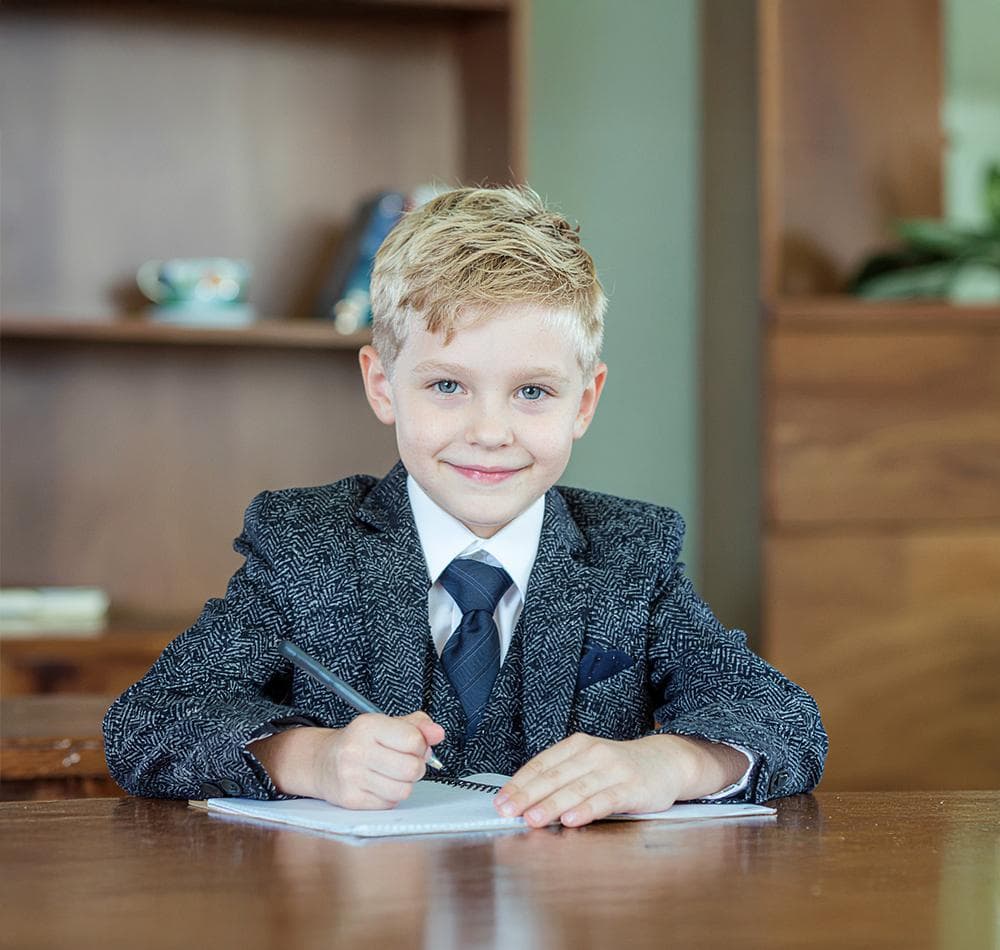 Eğitim faaliyetlerimiz