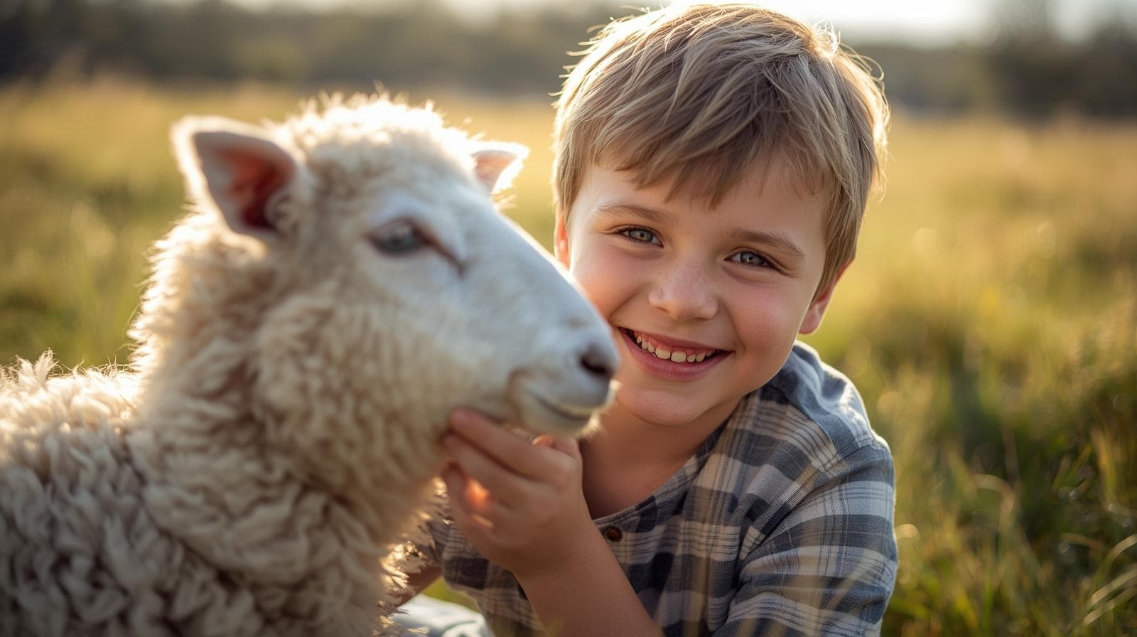 Sosyal yardım faaliyetlerimiz