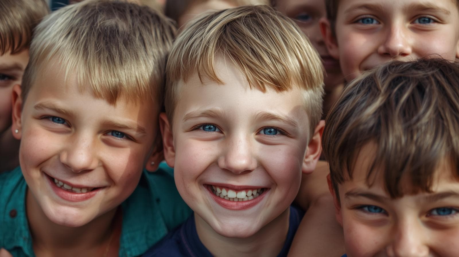 Cernivtsi Projesi - Ukrayna