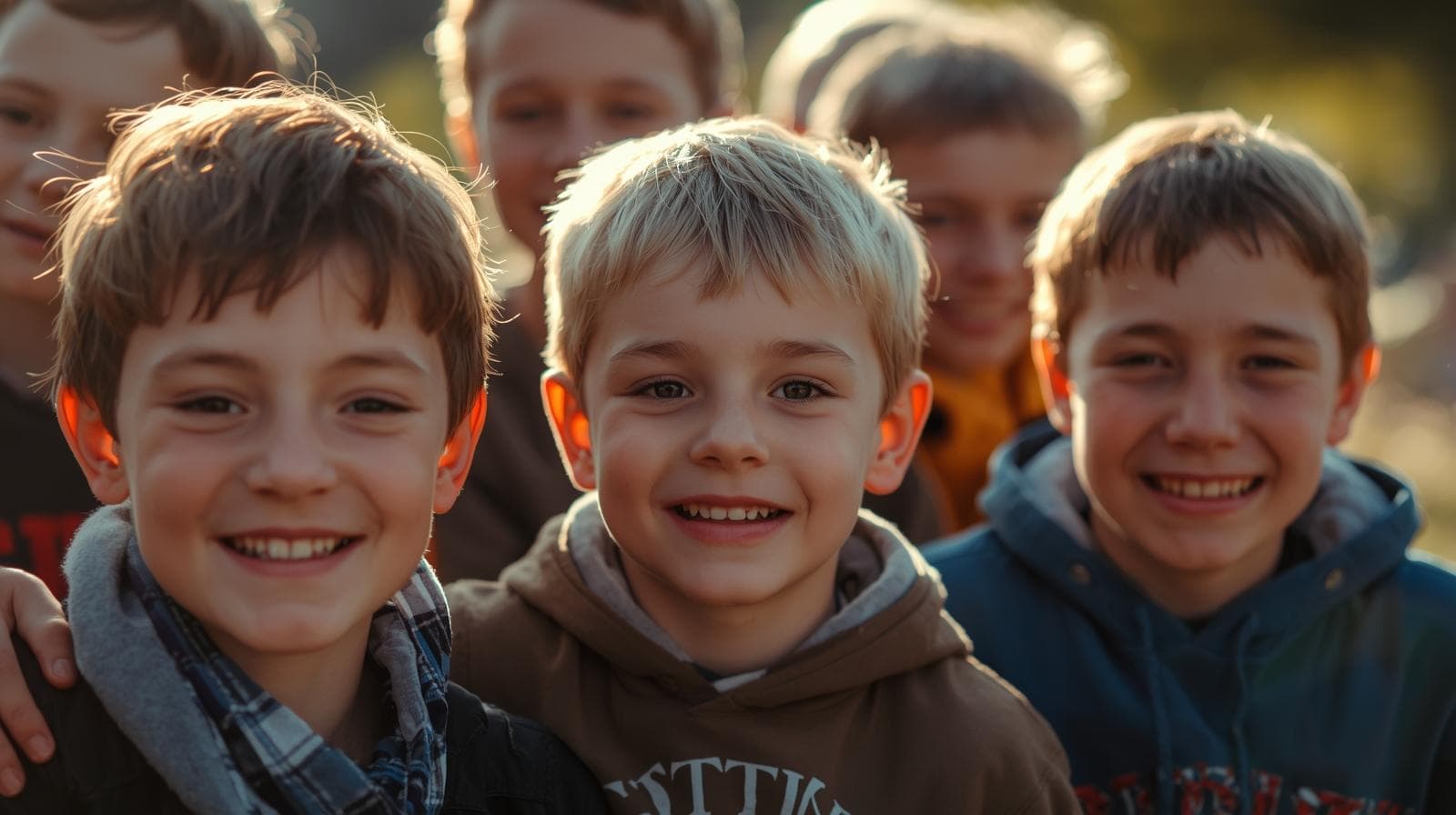 Lviv Merkezi - Ukrayna